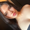 ariannaarene222